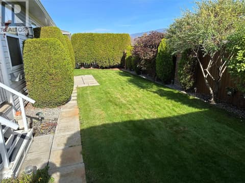 Photo 13 of 534 Redwing Drive, Main North, Penticton