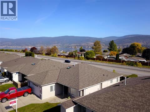 Photo 15 of 534 Redwing Drive, Main North, Penticton