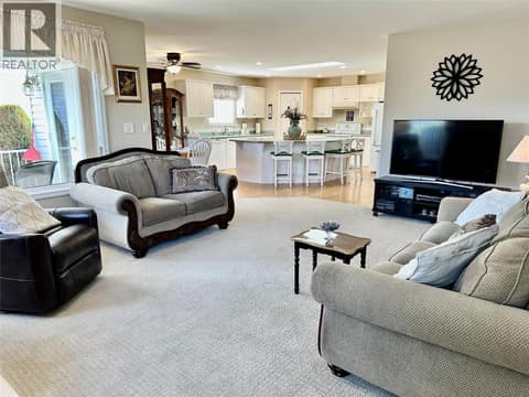 Photo 7 of 534 Redwing Drive, Main North, Penticton