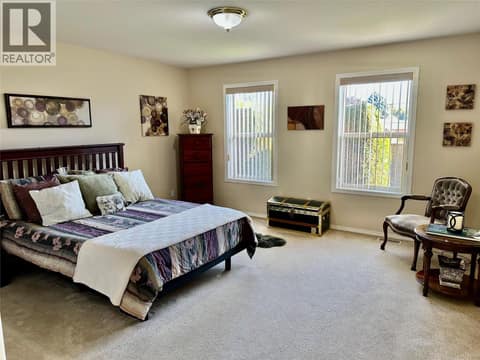 Photo 8 of 534 Redwing Drive, Main North, Penticton