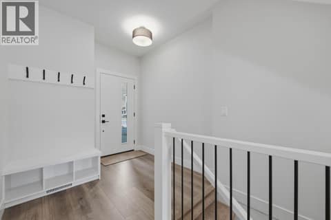 Photo 10 of 415 Arrowleaf Drive, Middleton Mountain Coldstream