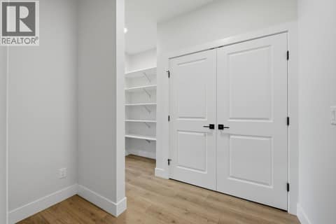 Photo 11 of 415 Arrowleaf Drive, Middleton Mountain Coldstream