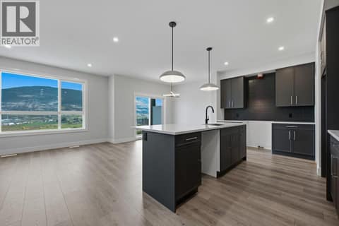 Photo 13 of 415 Arrowleaf Drive, Middleton Mountain Coldstream