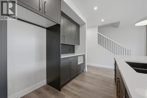 Photo 18 of 415 Arrowleaf Drive, Middleton Mountain Coldstream