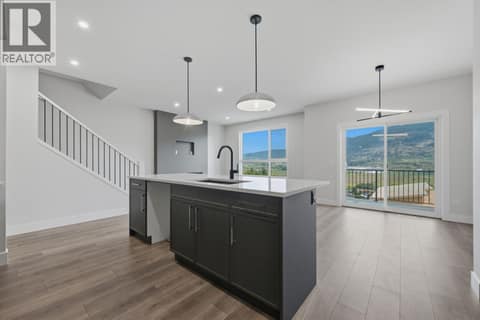 Photo 19 of 415 Arrowleaf Drive, Middleton Mountain Coldstream