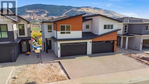 Photo 2 of 415 Arrowleaf Drive, Middleton Mountain Coldstream