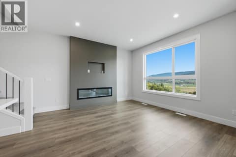 Photo 20 of 415 Arrowleaf Drive, Middleton Mountain Coldstream