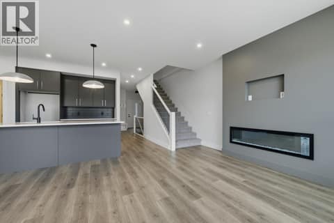 Photo 21 of 415 Arrowleaf Drive, Middleton Mountain Coldstream