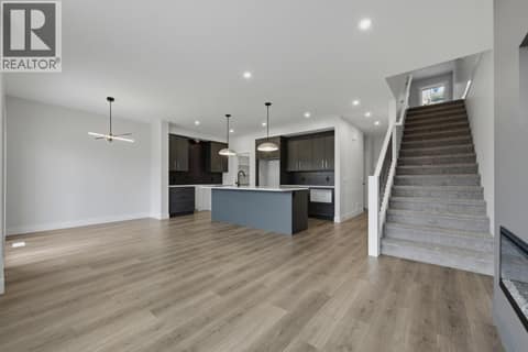 Photo 22 of 415 Arrowleaf Drive, Middleton Mountain Coldstream