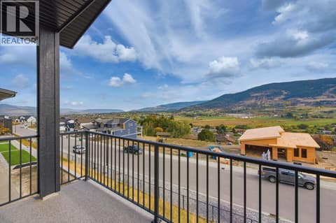 Photo 23 of 415 Arrowleaf Drive, Middleton Mountain Coldstream