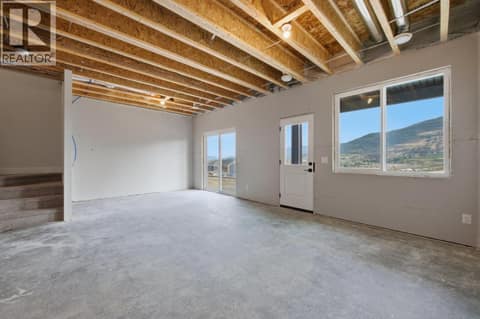 Photo 24 of 415 Arrowleaf Drive, Middleton Mountain Coldstream