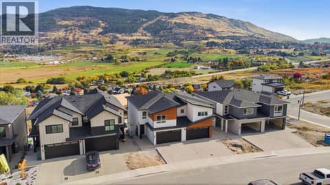 Photo 3 of 415 Arrowleaf Drive, Middleton Mountain Coldstream