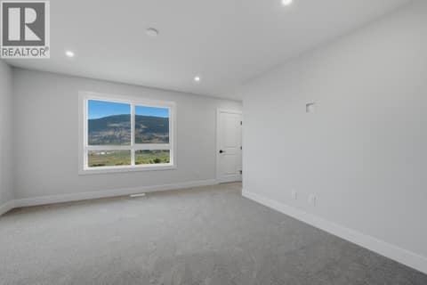Photo 37 of 415 Arrowleaf Drive, Middleton Mountain Coldstream