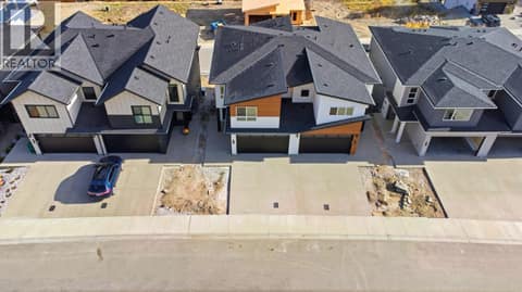 Photo 4 of 415 Arrowleaf Drive, Middleton Mountain Coldstream