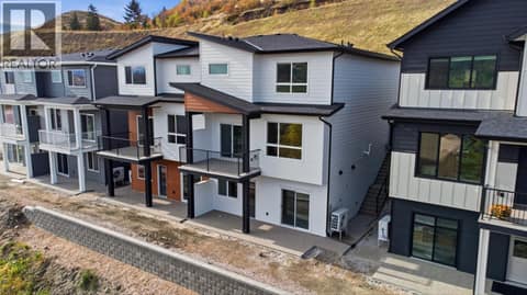 Photo 5 of 415 Arrowleaf Drive, Middleton Mountain Coldstream