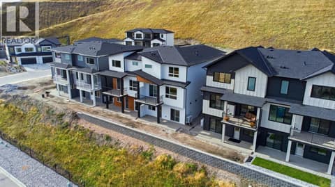 Photo 6 of 415 Arrowleaf Drive, Middleton Mountain Coldstream