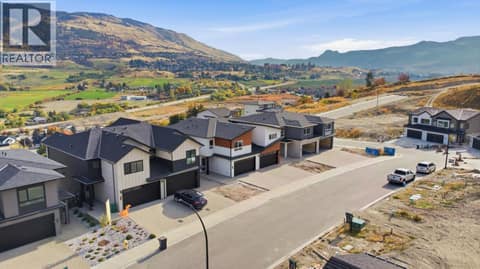 Photo 7 of 415 Arrowleaf Drive, Middleton Mountain Coldstream