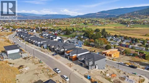 Photo 8 of 415 Arrowleaf Drive, Middleton Mountain Coldstream