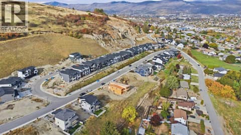 Photo 9 of 415 Arrowleaf Drive, Middleton Mountain Coldstream