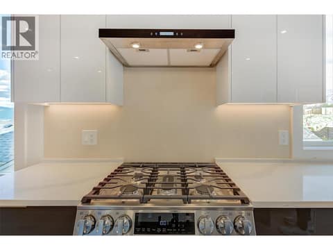 Photo 10 of 5084 Twinflower Crescent, Upper Mission, Kelowna