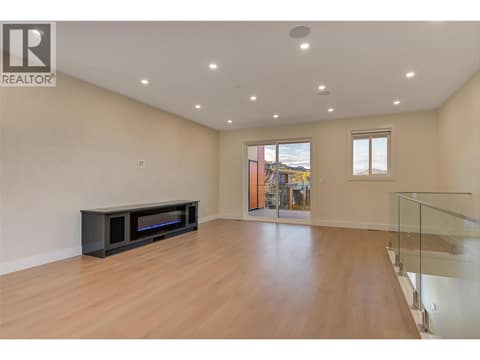 Photo 11 of 5084 Twinflower Crescent, Upper Mission, Kelowna
