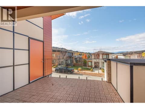 Photo 12 of 5084 Twinflower Crescent, Upper Mission, Kelowna