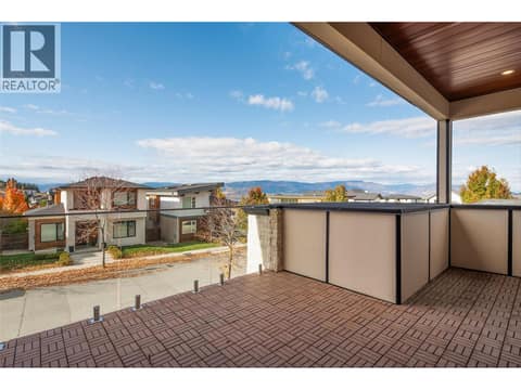 Photo 13 of 5084 Twinflower Crescent, Upper Mission, Kelowna