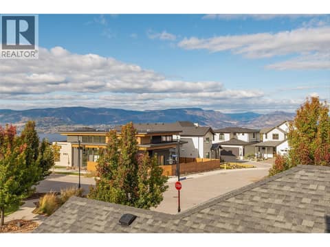 Photo 14 of 5084 Twinflower Crescent, Upper Mission, Kelowna