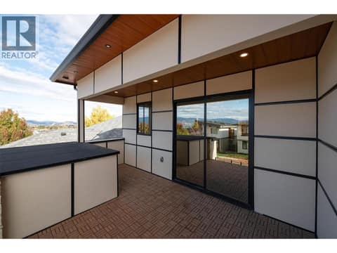 Photo 15 of 5084 Twinflower Crescent, Upper Mission, Kelowna