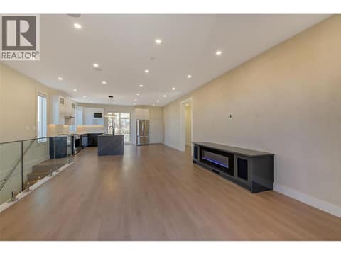 Photo 16 of 5084 Twinflower Crescent, Upper Mission, Kelowna