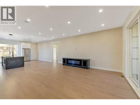 Photo 17 of 5084 Twinflower Crescent, Upper Mission, Kelowna