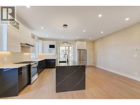 Photo 18 of 5084 Twinflower Crescent, Upper Mission, Kelowna