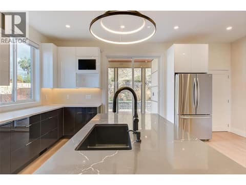 Photo 19 of 5084 Twinflower Crescent, Upper Mission, Kelowna