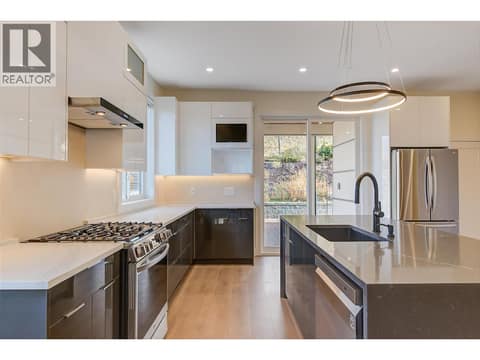 Photo 20 of 5084 Twinflower Crescent, Upper Mission, Kelowna