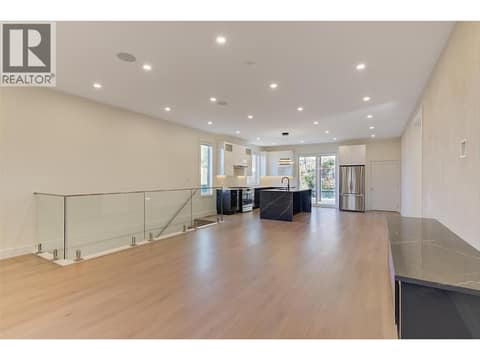 Photo 22 of 5084 Twinflower Crescent, Upper Mission, Kelowna