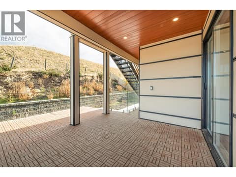 Photo 24 of 5084 Twinflower Crescent, Upper Mission, Kelowna