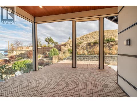 Photo 25 of 5084 Twinflower Crescent, Upper Mission, Kelowna