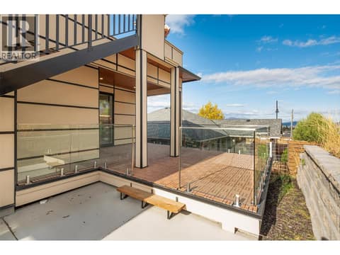 Photo 27 of 5084 Twinflower Crescent, Upper Mission, Kelowna