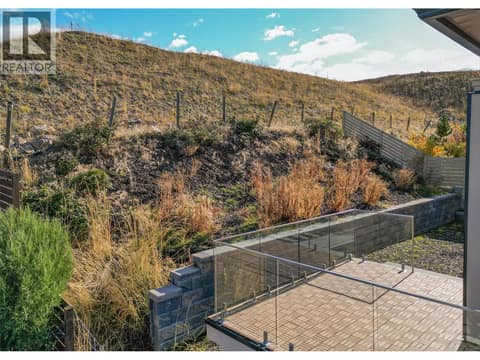 Photo 28 of 5084 Twinflower Crescent, Upper Mission, Kelowna