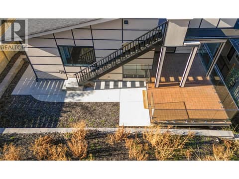 Photo 29 of 5084 Twinflower Crescent, Upper Mission, Kelowna