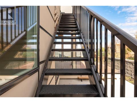 Photo 30 of 5084 Twinflower Crescent, Upper Mission, Kelowna