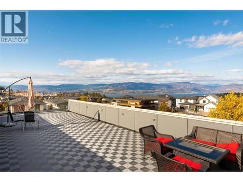 Photo 31 of 5084 Twinflower Crescent, Upper Mission, Kelowna