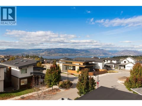 Photo 33 of 5084 Twinflower Crescent, Upper Mission, Kelowna