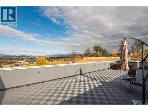 Photo 34 of 5084 Twinflower Crescent, Upper Mission, Kelowna
