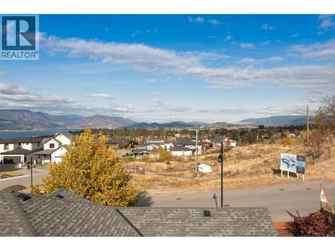 Photo 35 of 5084 Twinflower Crescent, Upper Mission, Kelowna