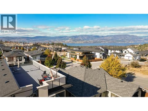 Photo 36 of 5084 Twinflower Crescent, Upper Mission, Kelowna