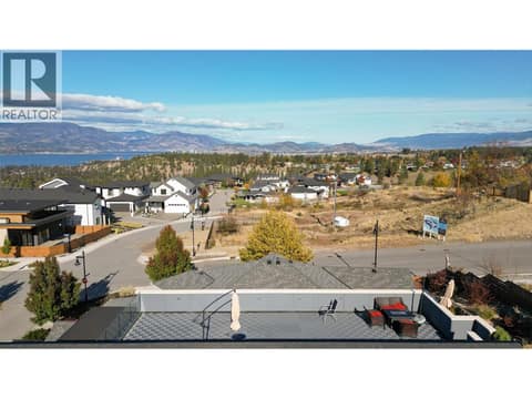 Photo 37 of 5084 Twinflower Crescent, Upper Mission, Kelowna
