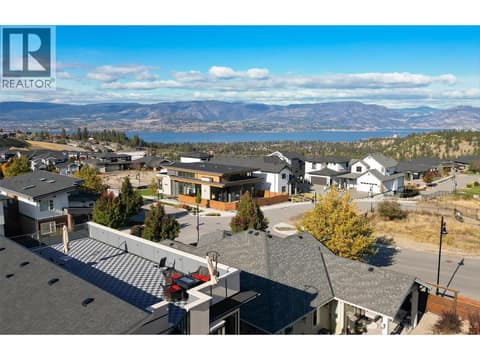 Photo 38 of 5084 Twinflower Crescent, Upper Mission, Kelowna