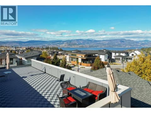 Photo 39 of 5084 Twinflower Crescent, Upper Mission, Kelowna