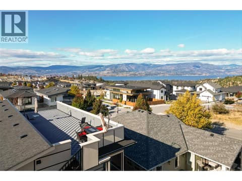Photo 40 of 5084 Twinflower Crescent, Upper Mission, Kelowna